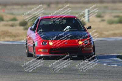 media/Oct-04-2025-OnGrid (Sat) [[44bd565ffa]]/Red Group/Sunrise/